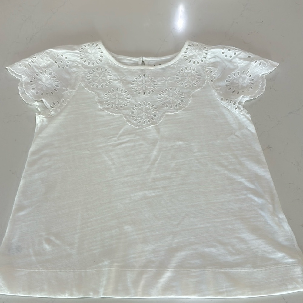 Women’s Loft T-Shirt Size M